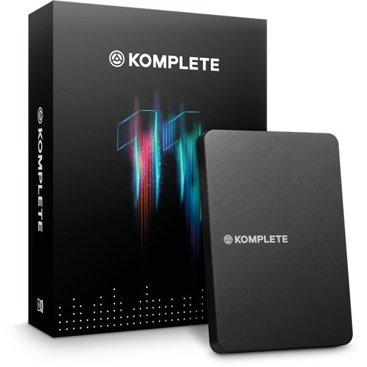 komplete-11-ultimate-hd-111198