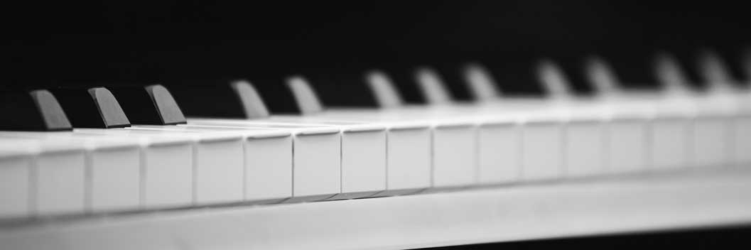 Apprendre le piano – Piano Blog
