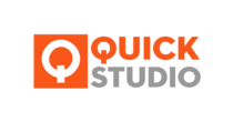 Quick-Studio, LA plateforme qui relie les Musiciens aux Studios fête ses 20 ans !