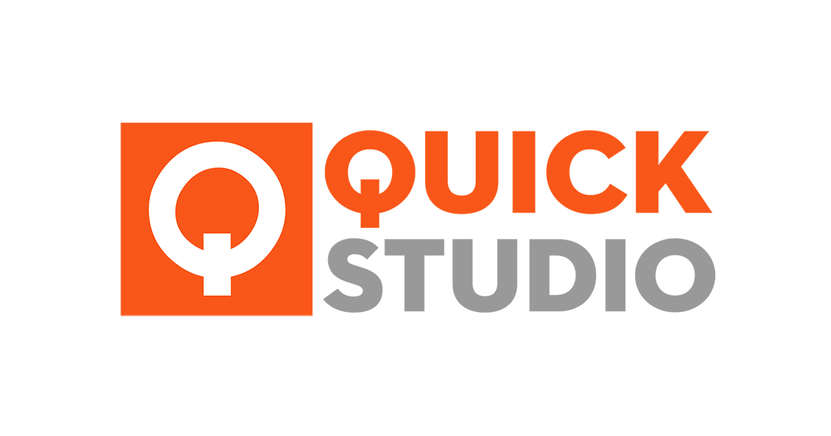 Quick-Studio, LA plateforme qui relie les Musiciens aux Studios fête ses 20 ans !