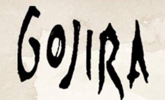 Comment reproduire le son de Gojira ?