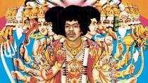 Comment reproduire le son de Jimi Hendrix ?