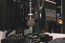 Quel matériel pour un home studio ?