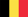 Drapeau Belgique