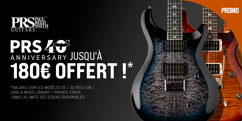 <b><center>Jusqu'à 180€ OFFERTS</center></b>