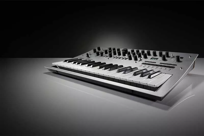 Pack clavier synthétiseur - Achat pas cher - Débutant et pro - Star's Music