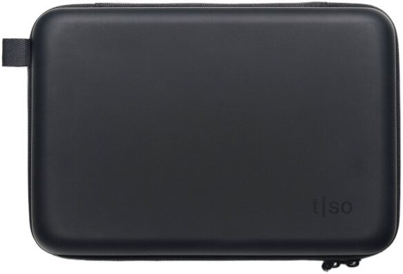 Torso Electronics S-4 Carry Case - Accessoires Pour Enregistreur - Main picture