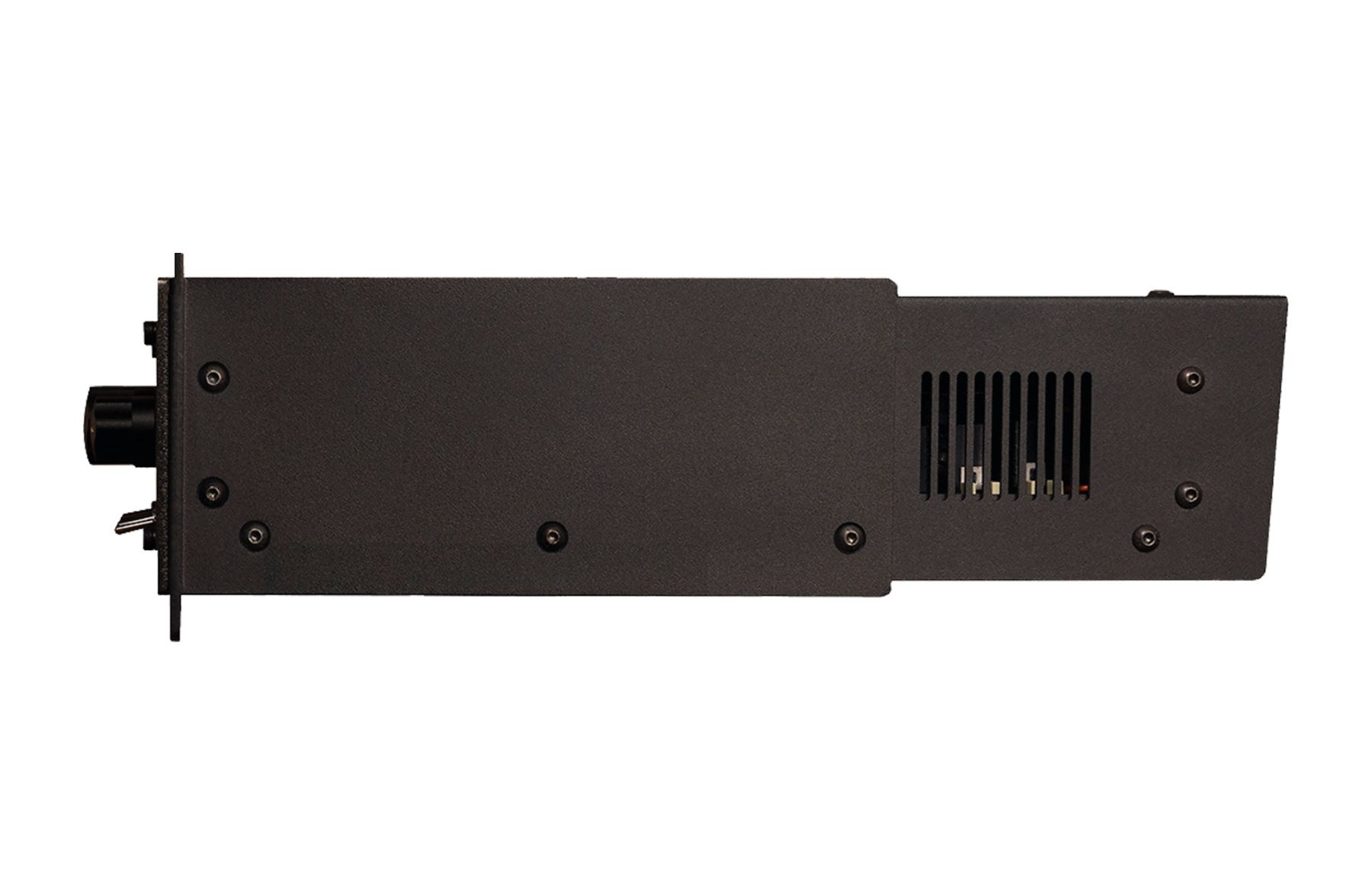 Sabria Audio P-rack One - PrÉampli - Variation 1