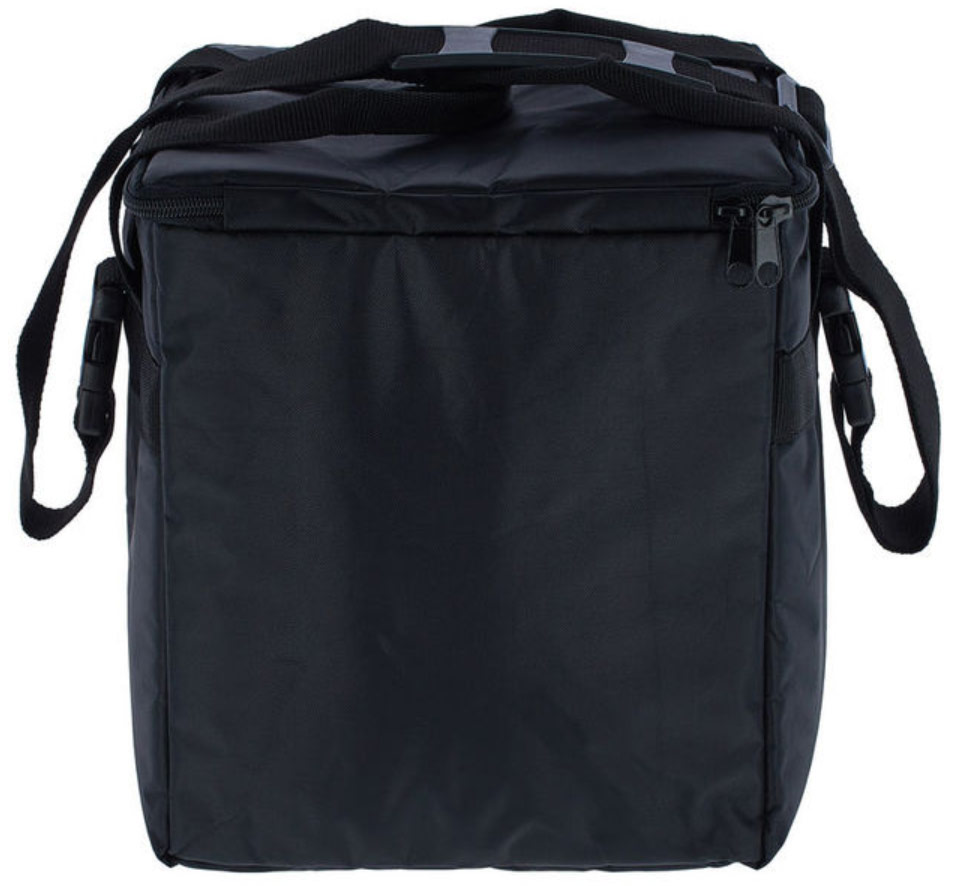 Acus Oneforstreet 5 Amp Bag - Housse Ampli - Variation 1