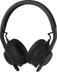 Casque bluetooth Aiaiai TMA-2 MOVE XE Wireless