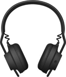 Casque dj Aiaiai TMA2-DJ-WL