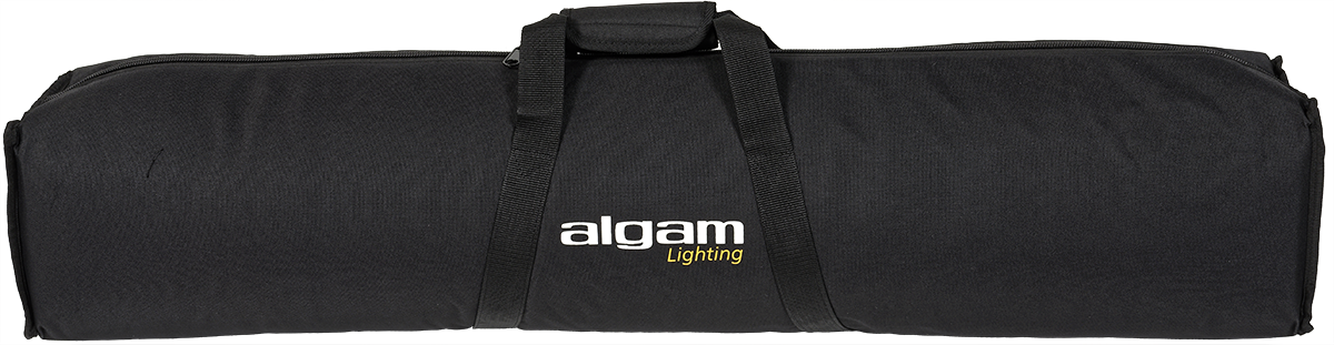 Algam Lighting Housse Matelassee Barre 1100x200x200 Mm - Housse Éclairage - Main picture