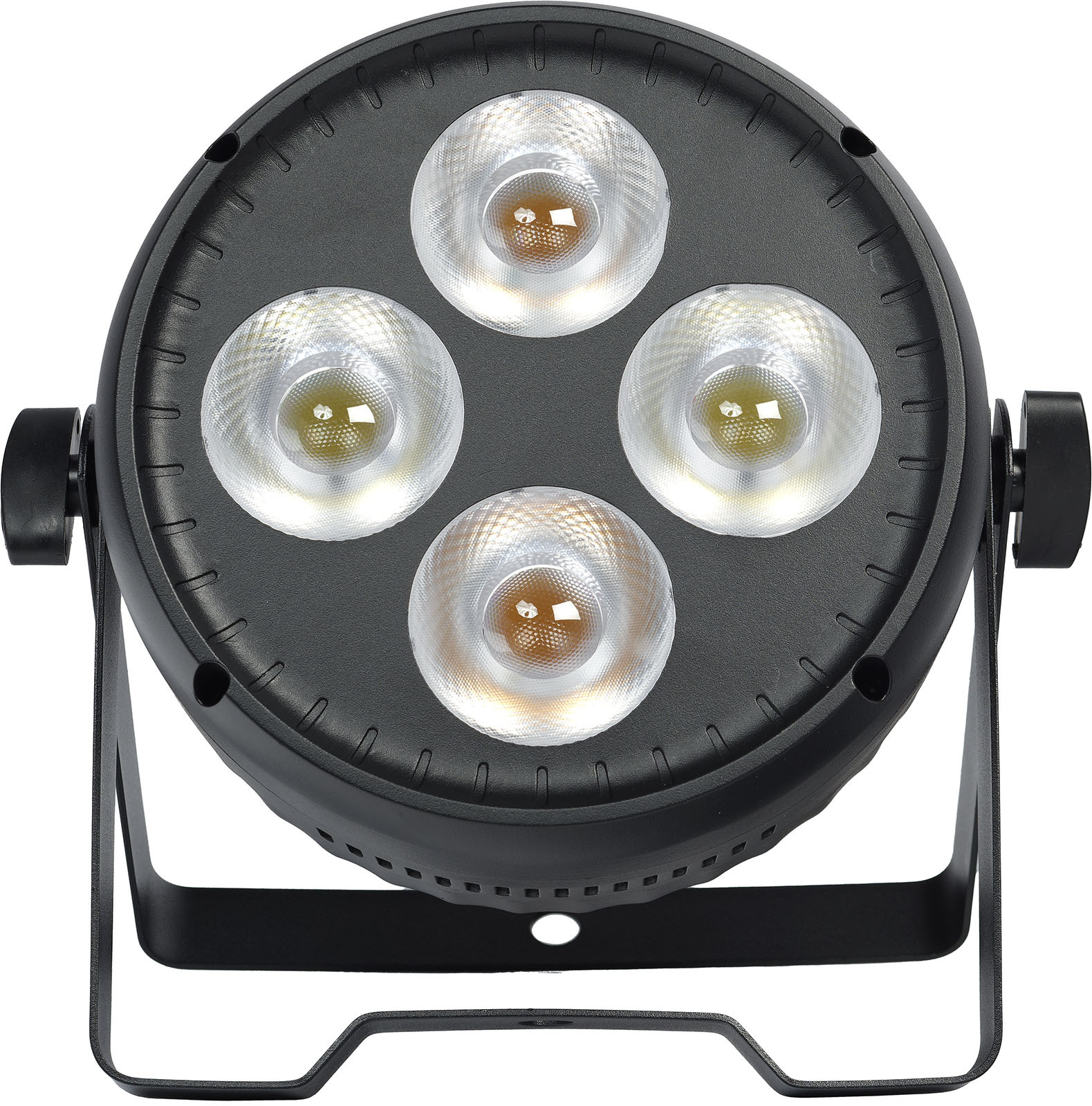 Algam Lighting Par Cob 450 Cw Ww - Projecteurs À Leds - Main picture