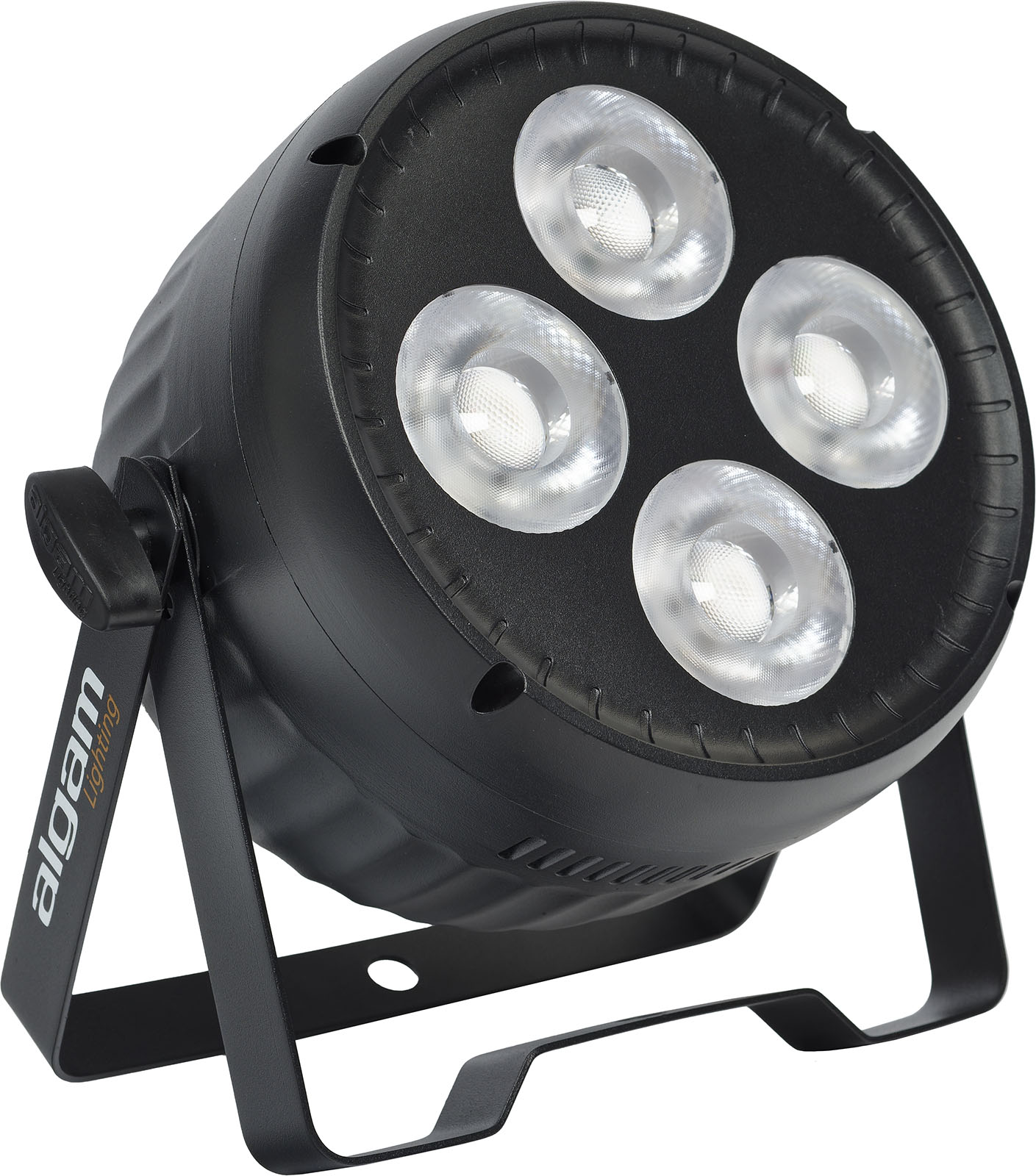 Algam Lighting Par Cob 450 Cw Ww - Projecteurs À Leds - Variation 1