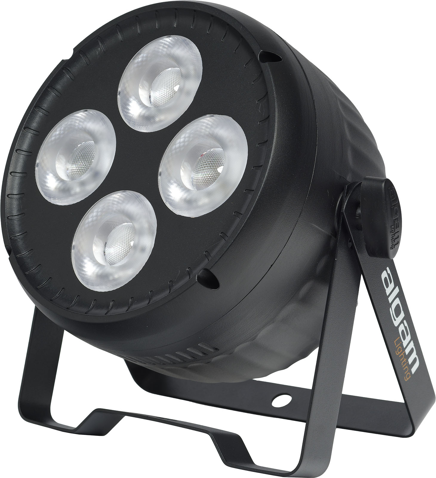 Algam Lighting Par Cob 450 Cw Ww - Projecteurs À Leds - Variation 3