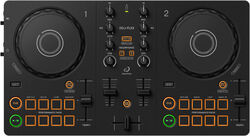 Pioneer dj DDJ-flx2