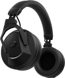 Casque dj Alphatheta HDJ-F10 (Pioneer DJ)