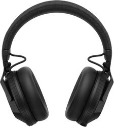 Casque dj Alphatheta HDJ-F10-TX (pioneer Dj)