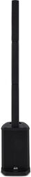 Systemes colonnes Alto TS 108C