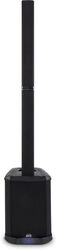 Systemes colonnes Alto TS 112C