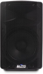 Enceinte sono active Alto TX 410