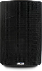 Enceinte sono active Alto TX 412b