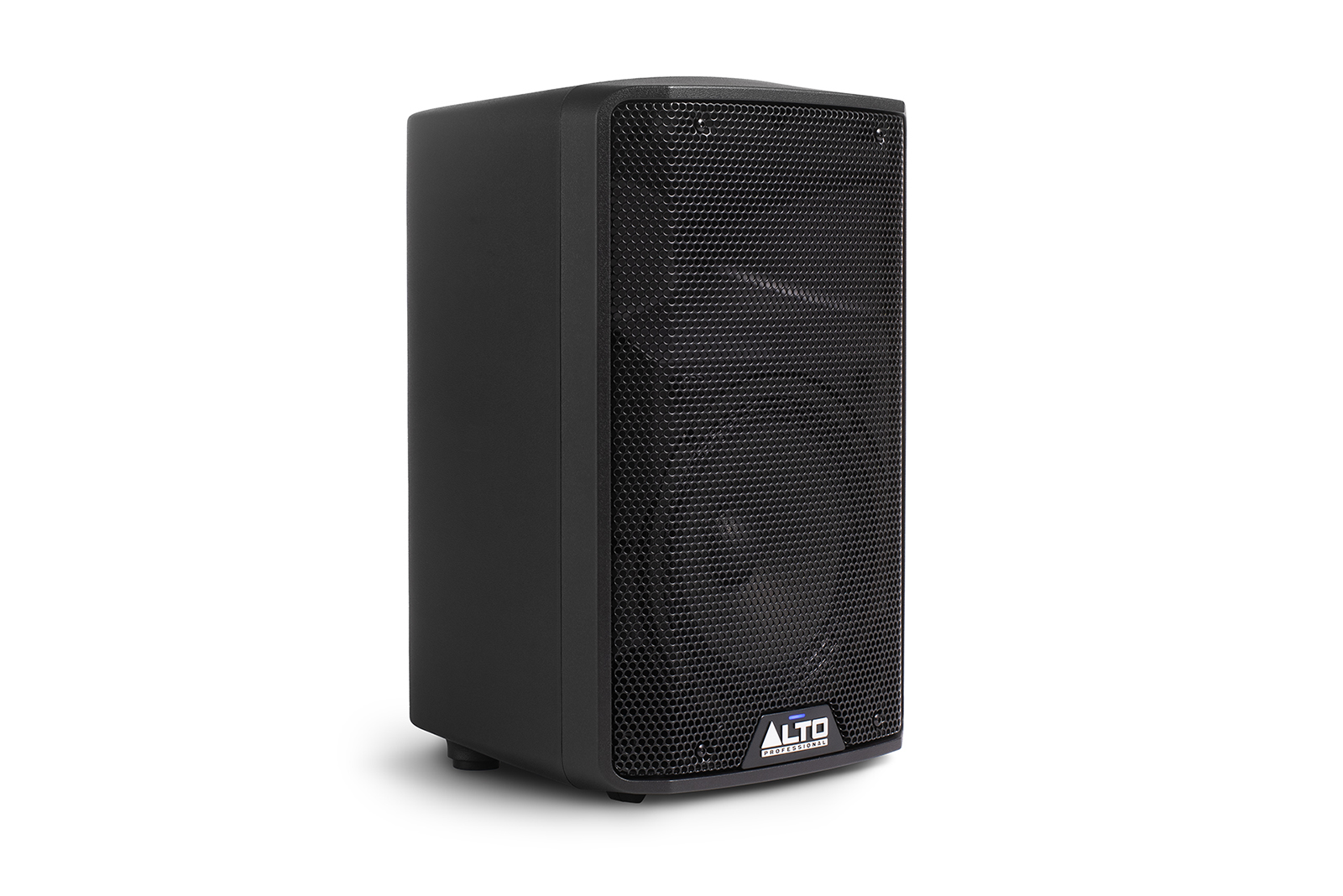 Alto Tx 408 - Enceinte Sono Active - Variation 1