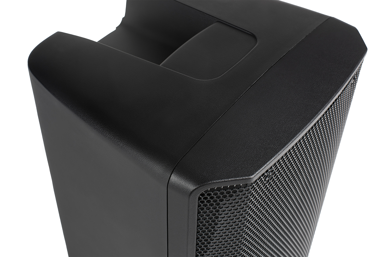 Alto Tx 408 - Enceinte Sono Active - Variation 4