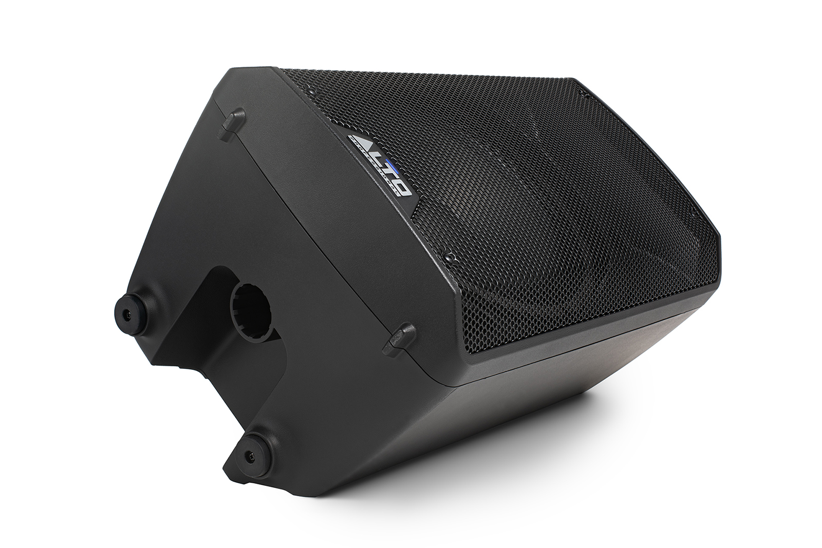 Alto Tx 408 - Enceinte Sono Active - Variation 5