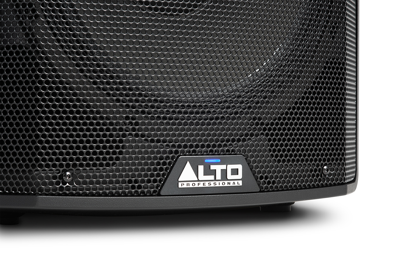 Alto Tx 408 - Enceinte Sono Active - Variation 6