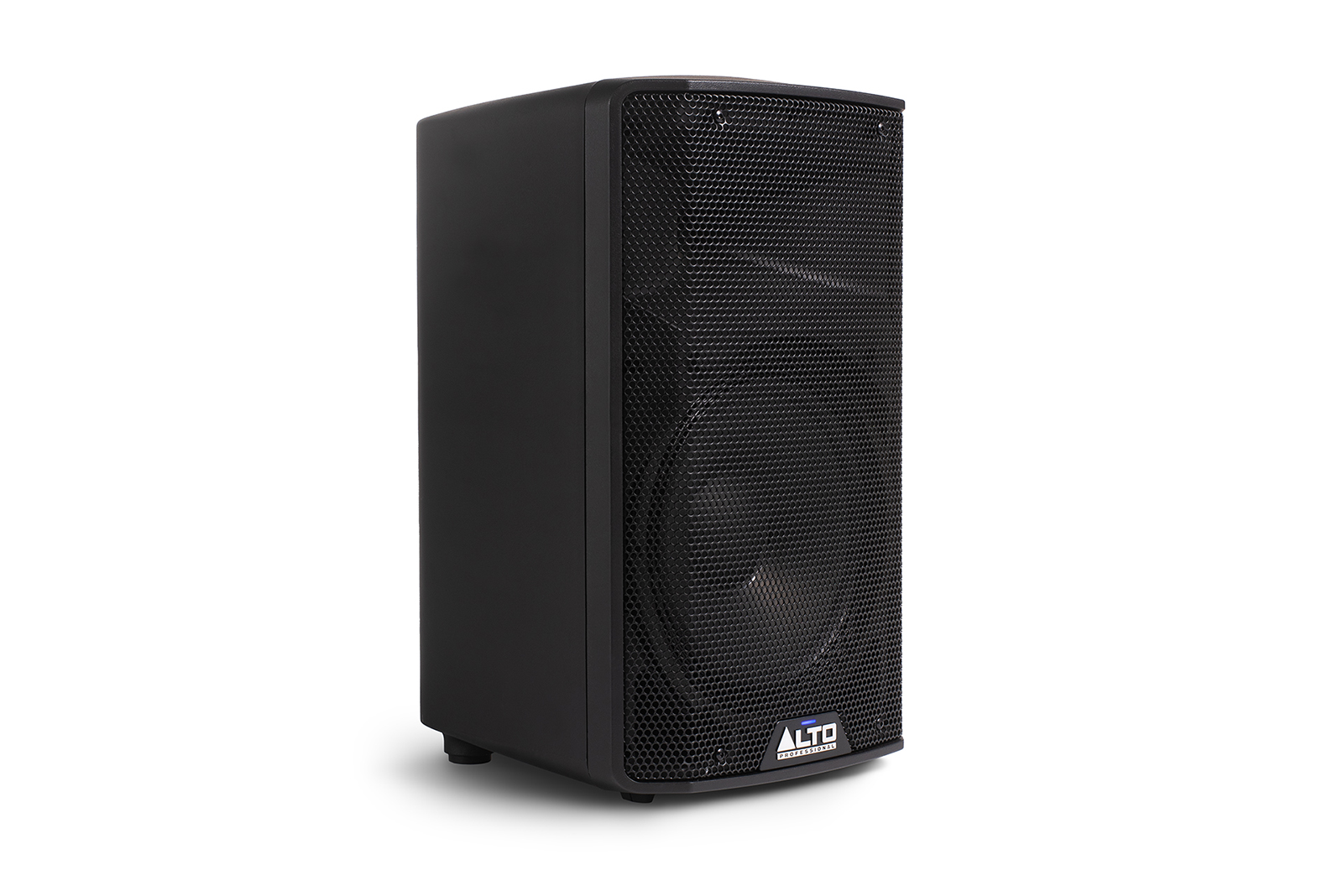 Alto Tx 410 - Enceinte Sono Active - Variation 1