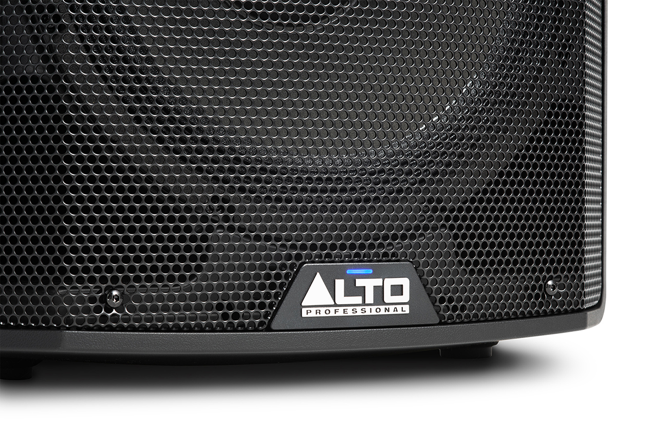 Alto Tx 410 - Enceinte Sono Active - Variation 7