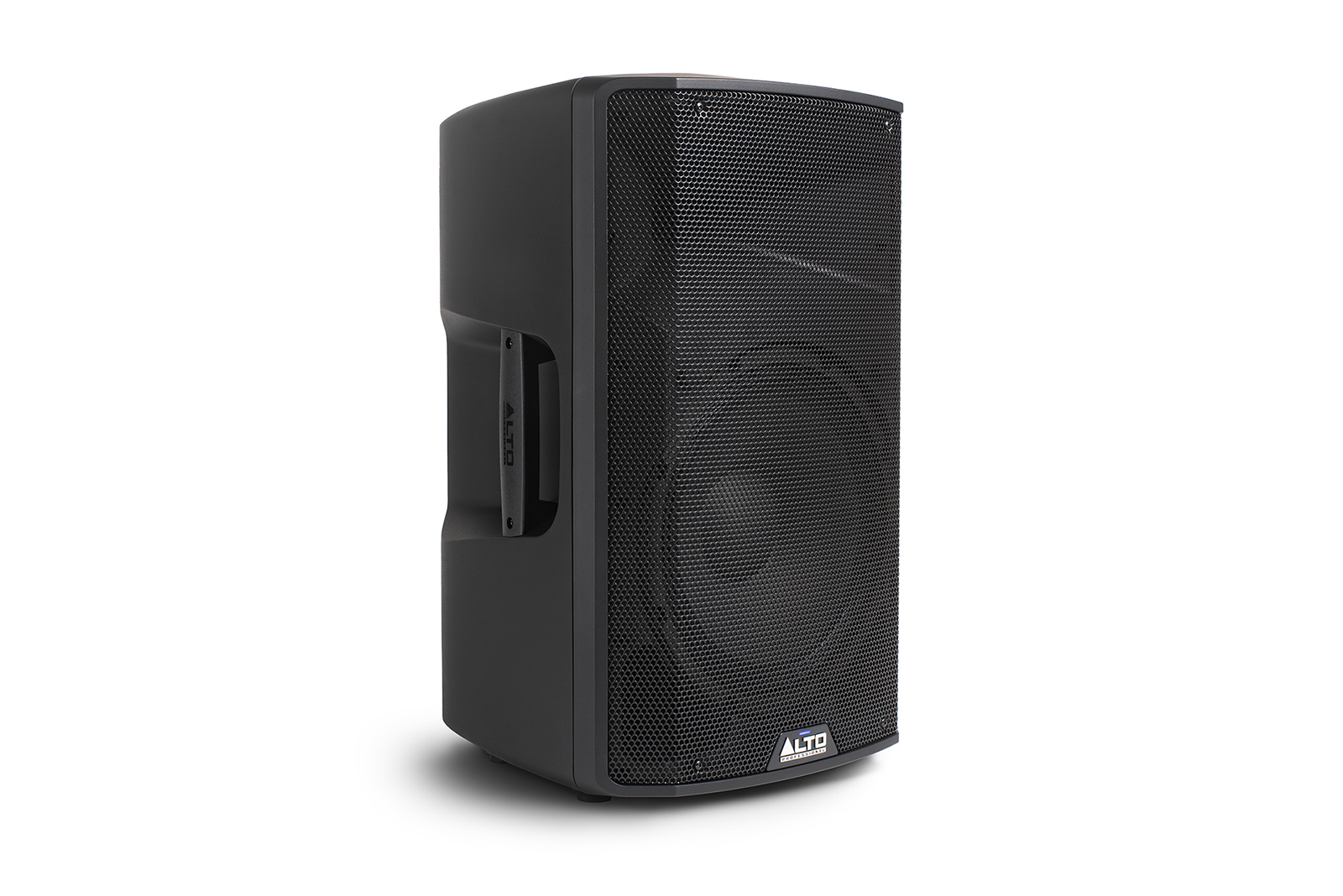 Alto Tx 412 - Enceinte Sono Active - Variation 1