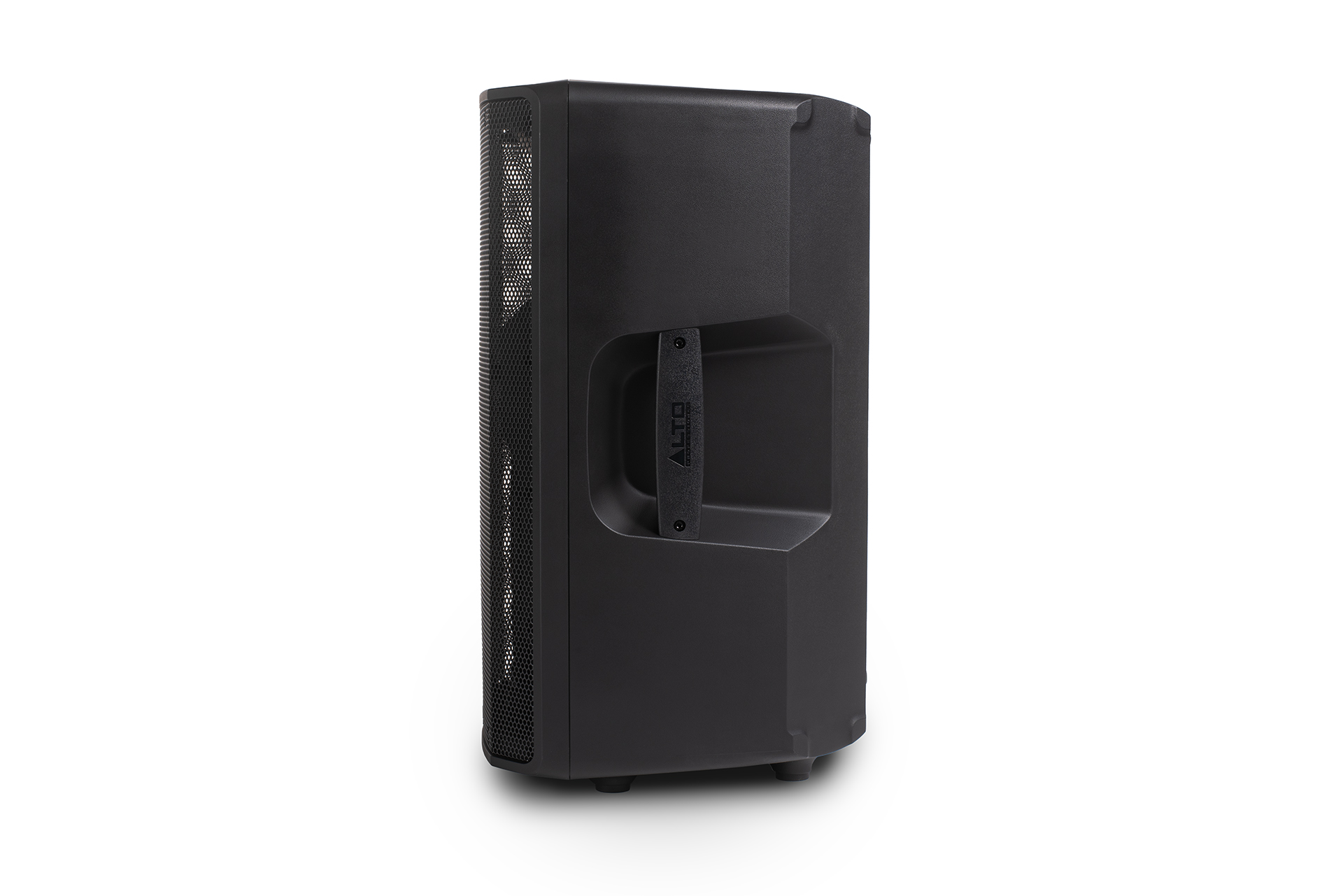 Alto Tx 412b - Enceinte Sono Active - Variation 2