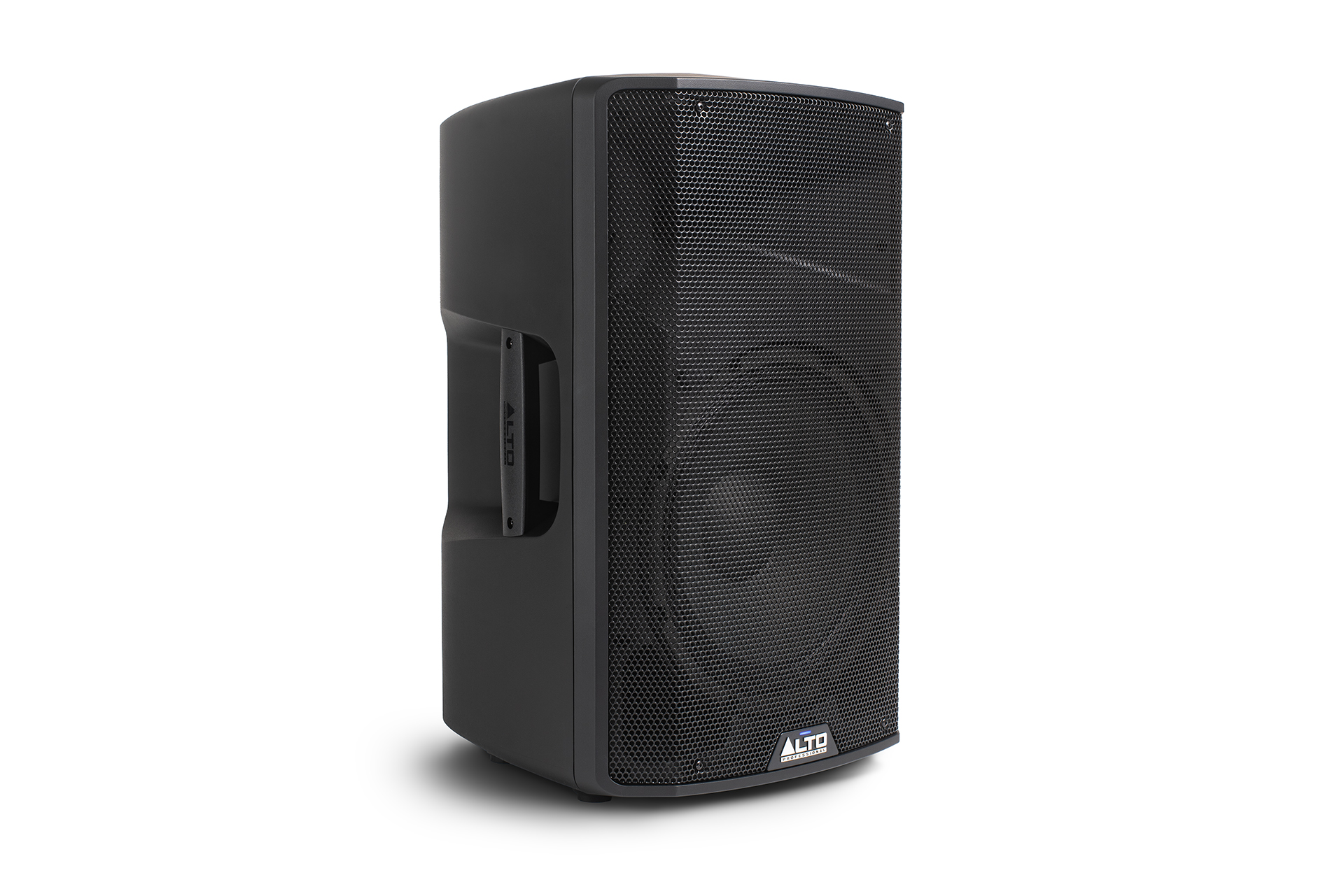 Alto Tx 412b - Enceinte Sono Active - Variation 1