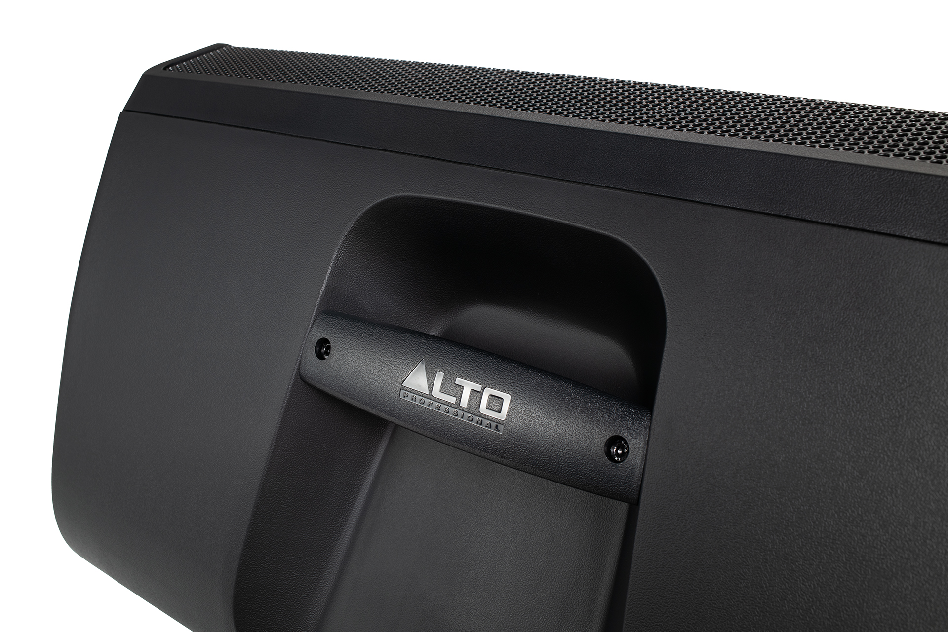 Alto Tx 412b - Enceinte Sono Active - Variation 3