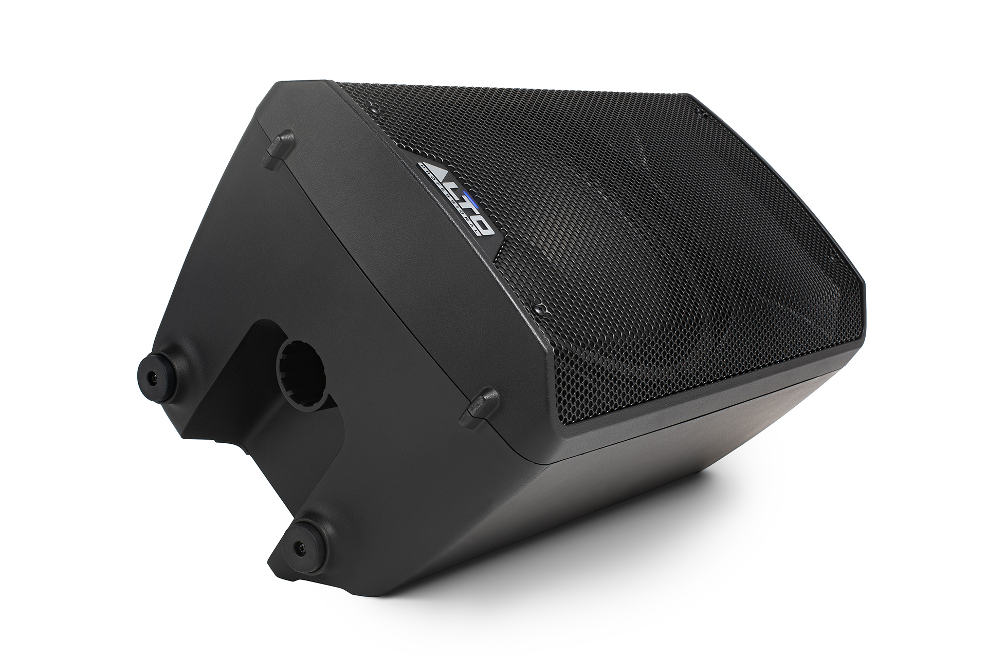 Alto Tx 412b - Enceinte Sono Active - Variation 4