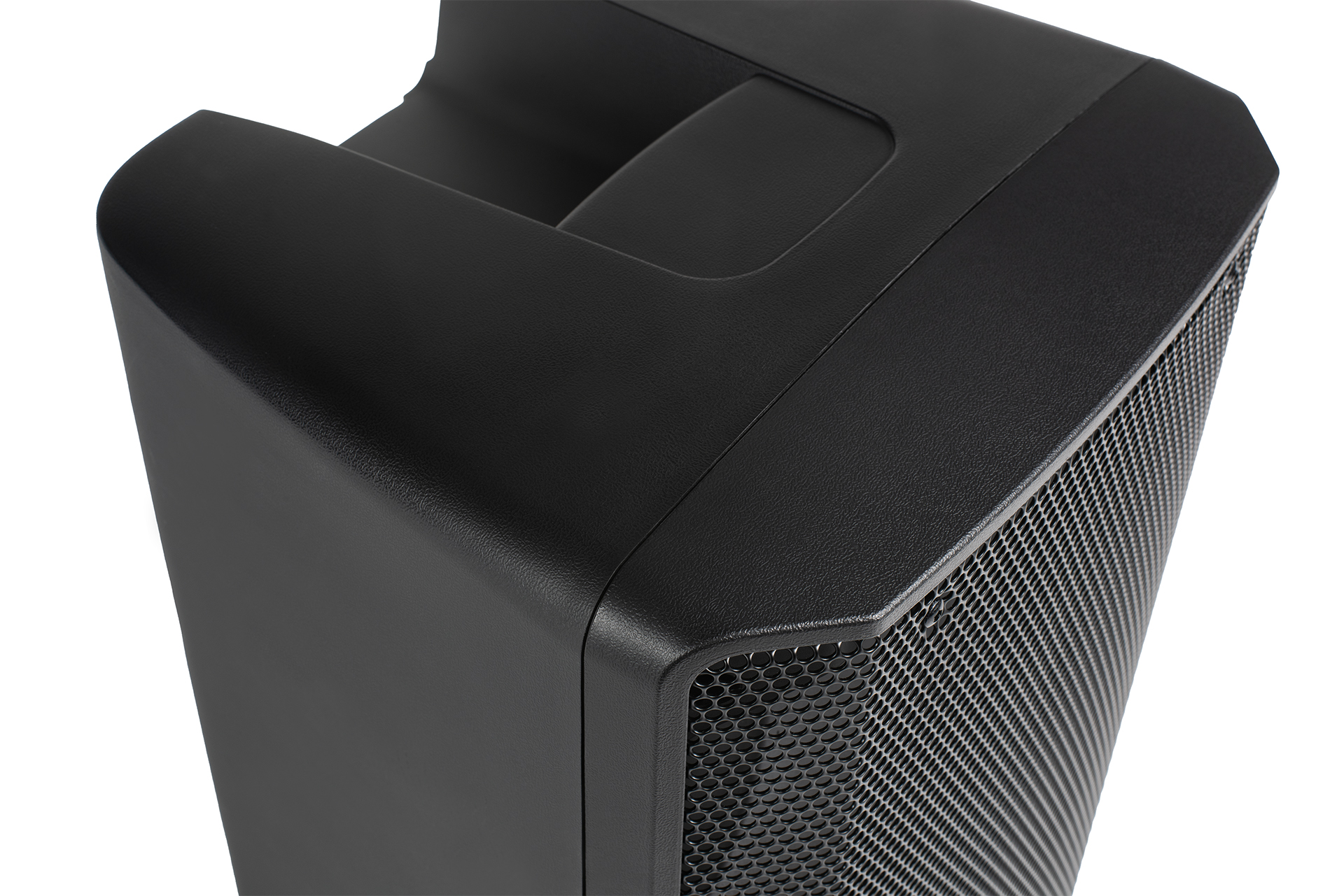 Alto Tx 412b - Enceinte Sono Active - Variation 5