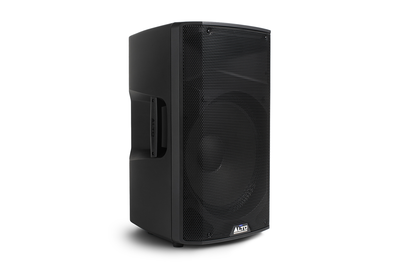 Alto Tx 415 - Enceinte Sono Active - Variation 1