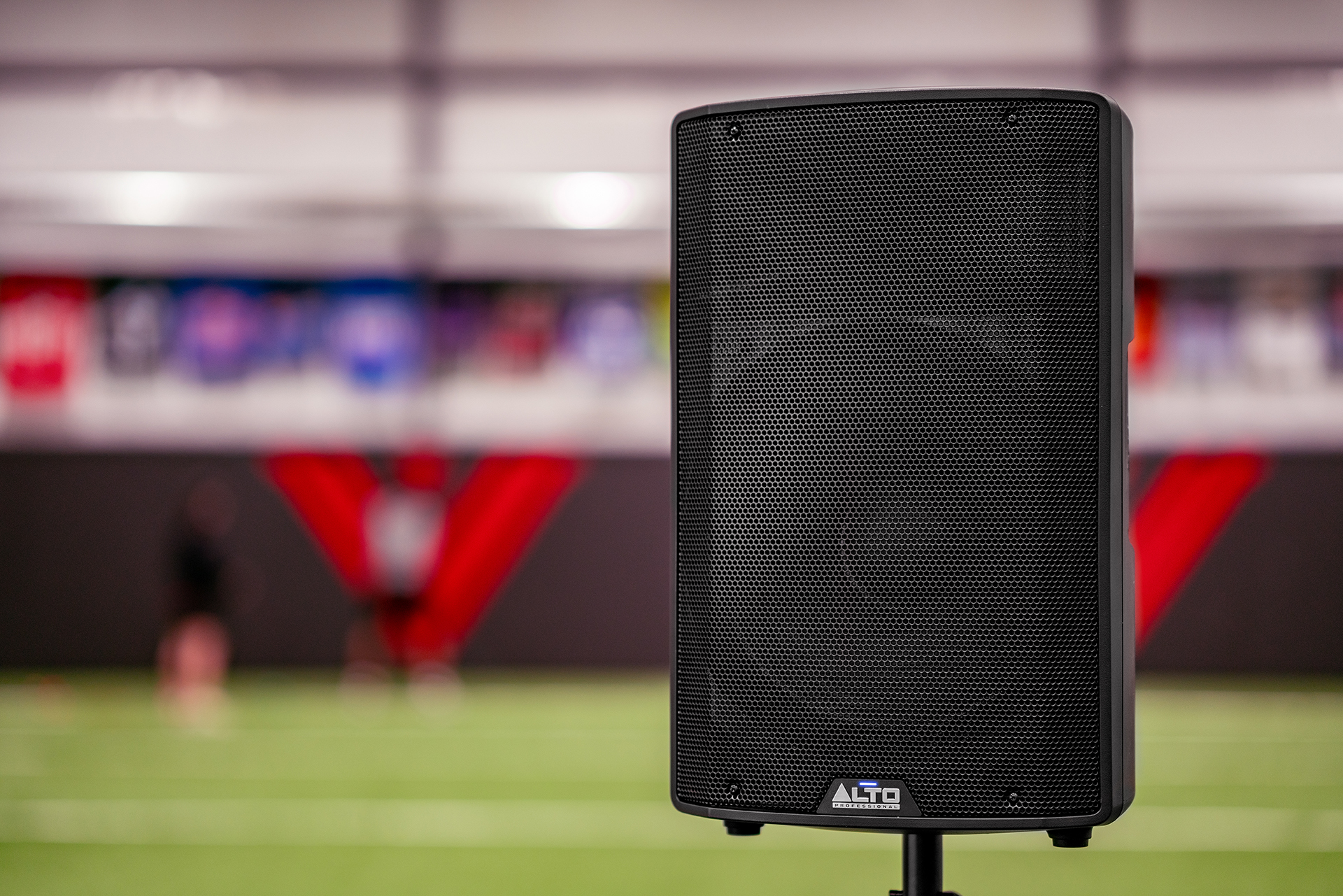 Alto Tx 415 - Enceinte Sono Active - Variation 8