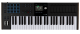 Keylab mk3 49 BK