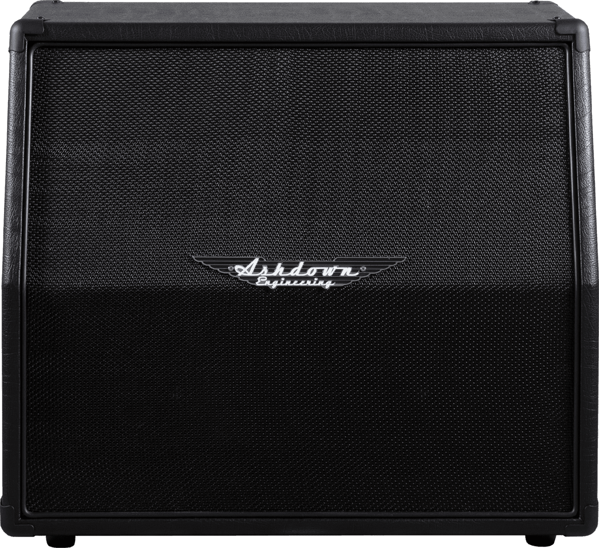 Ashdown Sx-112a Cab Incline 160w 1x12 - Baffle Ampli Guitare Électrique - Main picture