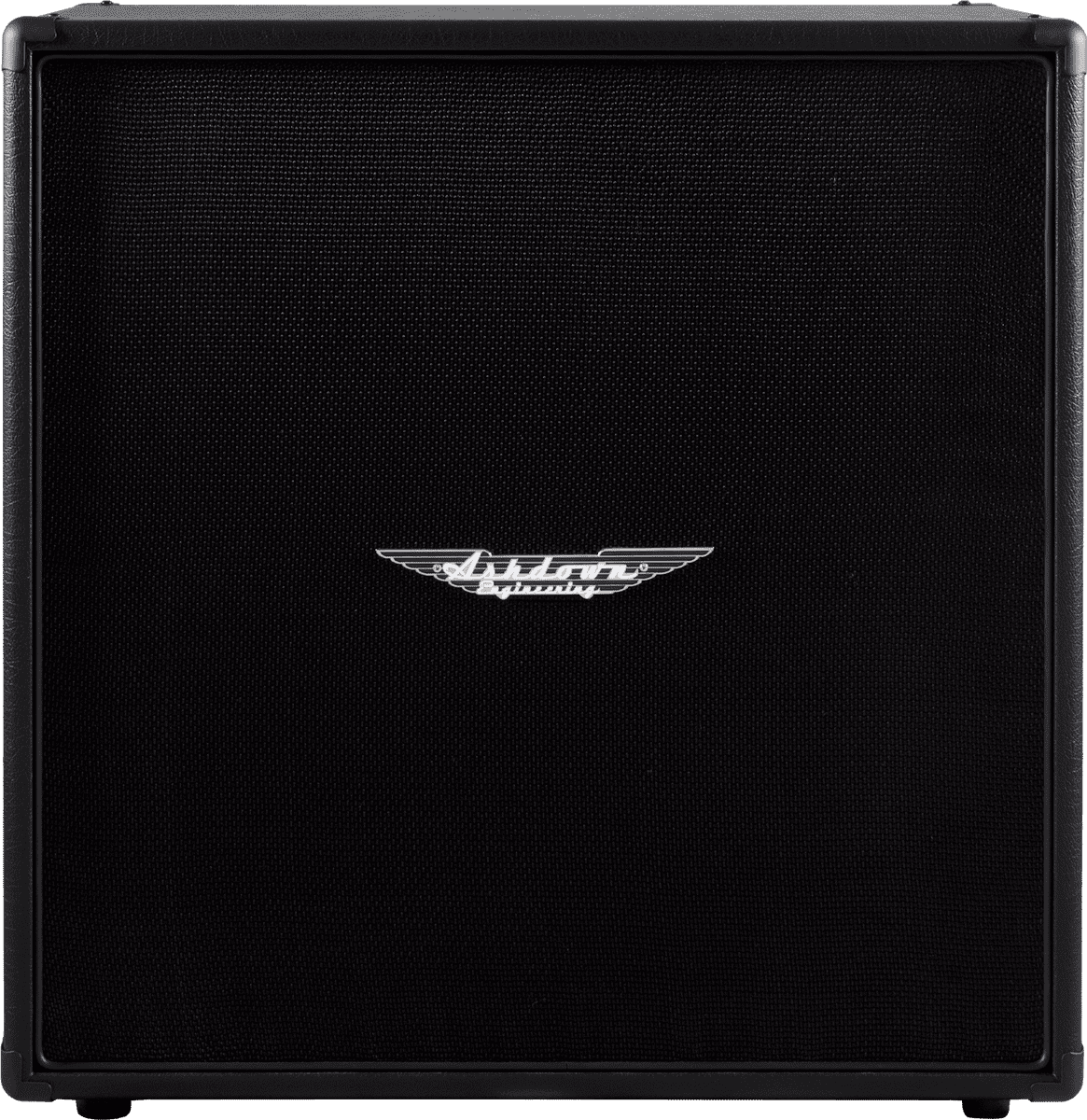 Ashdown Sx-212f Cab Droit 160w 2x12 - Baffle Ampli Guitare Électrique - Main picture