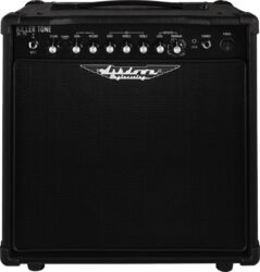 Ampli guitare électrique combo  Ashdown KT-30FX Killer Tone