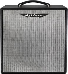 Ampli guitare électrique combo  Ashdown PM-2 Peacemaker 2 Combo