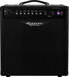 Ampli guitare électrique combo  Ashdown SX-5C Combo