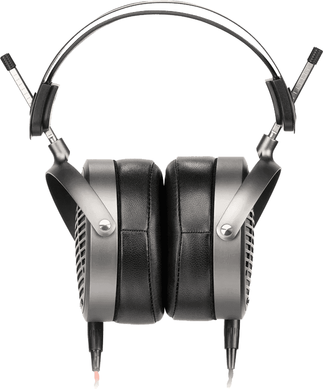 Audeze Mm-500 - Casque Studio Fermé - Main picture