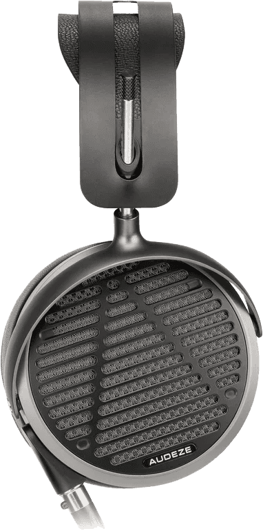 Audeze Mm-500 - Casque Studio Fermé - Variation 2