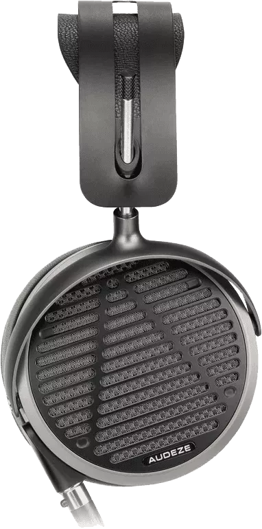 Audeze Mm-500 - Casque Studio Fermé - Variation 2