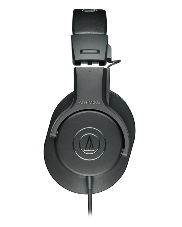 Audio Technica Creator Pack Studio - Pack Home Studio - Variation 5